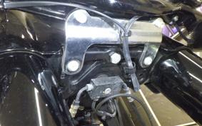 HARLEY FLHCS 1870 2022