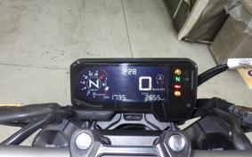 HONDA CB650R 2023 RH03