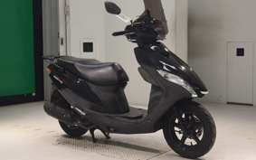 SUZUKI ADDRESS V125 1974 DT11A