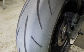 BMW S1000RR 2022