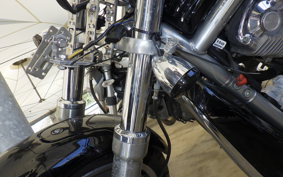HARLEY V-ROD 1130 2005