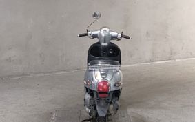 HONDA GIORNO AF70