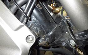 HONDA CT125-2 2024 JA65