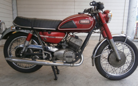 YAMAHA DS6 DS6