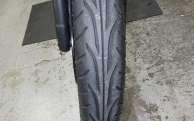 HONDA GB350 2021 NC59