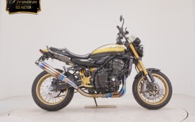 KAWASAKI Z900RS SE ZR900C