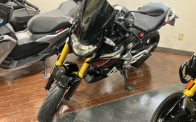 BMW G310R 2020 0G01