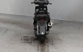 YAMAHA CYGNUS125XSR SED8J