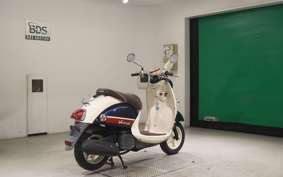 YAMAHA VINO 50 2017 SA54J