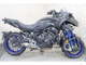 Фото Yamaha NIKEN 2019 с японского аукциона