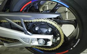 BMW M1000RRMコンペディショ 2025