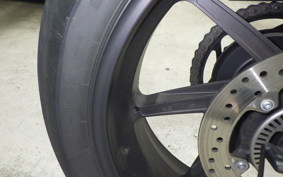 BMW S1000RR M DDC 2024