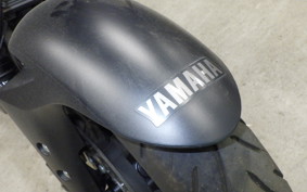 YAMAHA MT-03 ABS 2023 RH21J