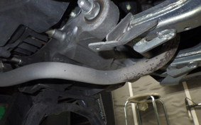 HONDA PCX125 1994 JF28