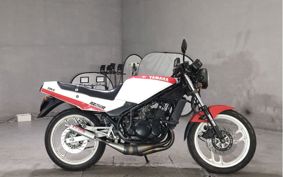 YAMAHA RZ250R 29L