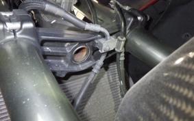 KAWASAKI NINJA 1000 A 2011