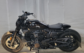 HARLEY RH1250S 2022 ZC4