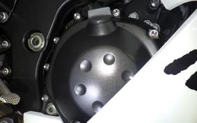 KAWASAKI ZX 1400 NINJA R A 2020