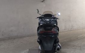SUZUKI SKYWAVE 250S CJ46A