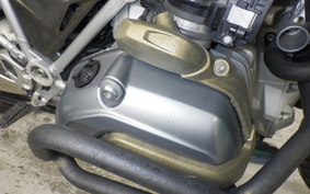 BMW R 1200GS 2013