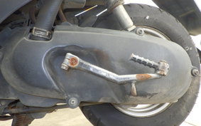 SUZUKI ADDRESS V100 CE13A