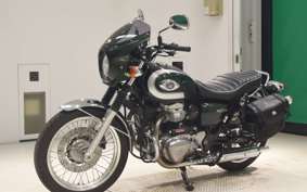 KAWASAKI W800 2020 EJ800B