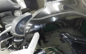 HARLEY FLHTC 1580 2007