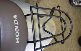 HONDA DIO Gen.6 AF68