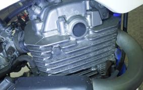 SUZUKI DR250 S SJ44A