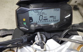 BMW G310R 2026