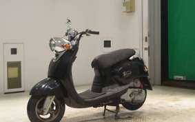 YAMAHA VINO 125