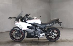 KAWASAKI NINJA400R ER400B