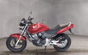 HONDA HORNET250 MC31