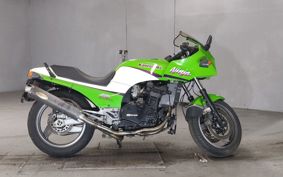 KAWASAKI GPZ900R NINJA 1998 ZX900A
