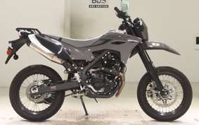 KAWASAKI KLX230S 2023 LX232A