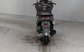 HONDA PCX125 JF81