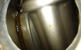 HONDA CB500 T 1977 CB500T