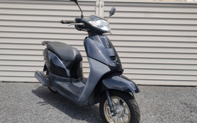 HONDA  TACT  BASIC  AF75