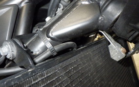 SUZUKI SV650 A 2016 VP55B