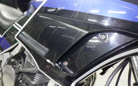 YAMAHA FJ1200 1988 3CV