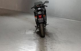 KAWASAKI ZZR250 EX250H