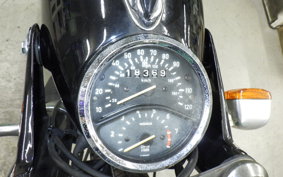 BMW R50 1996