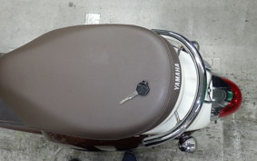YAMAHA VINO 50 Gen.4 AY02