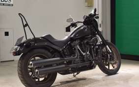 HARLEY FXLRS1920 2023