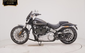 HARLEY FXBR1920 2023