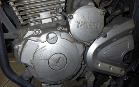 YAMAHA SEROW 250 Gen.2 DG17J