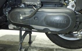 YAMAHA GEAR Gen.2 UA08J