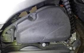 HONDA TACT-4ﾍﾞｰｼｯｸ AF79