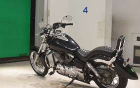 YAMAHA DRAGSTAR 250 2013 VG02J