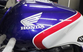 HONDA CB400SF VTEC Spec3 2006 NC39